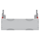 ABB - Bausatz N Module SKI_SKII MBX270N