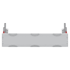 ABB - Bausatz N Module SKI_SKII MBX370N