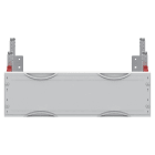 ABB - Bausatz PE Module SKI MBX270P