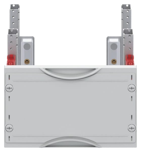 ABB - Bausatz PE Module SKII MBX180P