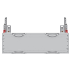 ABB - Bausatz PE Module SKII MBX280P