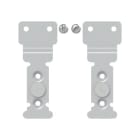 ABB - Sockelbefestigungslasche 2ST TZ627P2