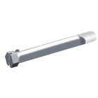 ABB - Haltebolzen lang 10ST TZ631P10
