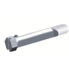 ABB - Haltebolzen kurz 10ST TZ632P10