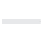 ABB - Montageplatte OS250/CT´s ED168