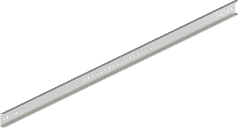 ABB - Querschiene 3FB Position vari ZW396