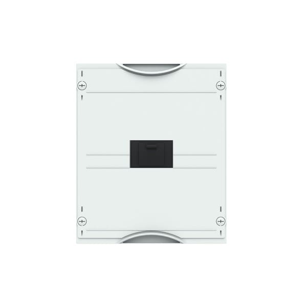 ABB - Schalter-Modul Tmax XT 100A MA100ALXB