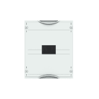 ABB - Schalter-Modul Tmax XT 100A MA100ALXB