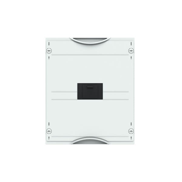 ABB - Schalter-Modul Tmax XT 160A MA160ALXB