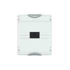 ABB - Schalter-Modul Tmax XT 160A MA160ALXB