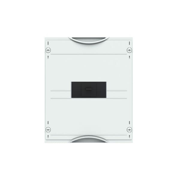 ABB - Schalter-Modul Tmax XT 200A MA200ALXB