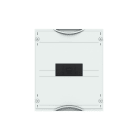 ABB - Schalter-Modul Tmax XT 200A MA200ALXB