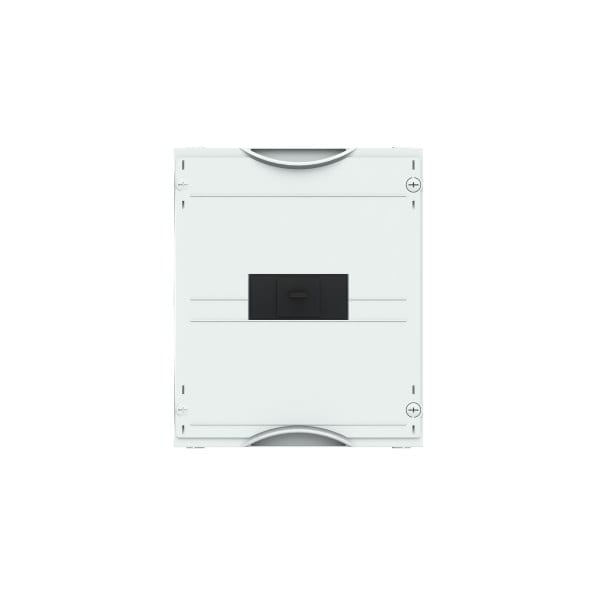 ABB - Schalter-Modul Tmax XT 250A MA250ALXB