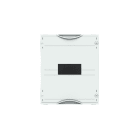 ABB - Schalter-Modul Tmax XT 250A MA250ALXB