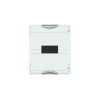 Miniaturansicht Produktbild 1