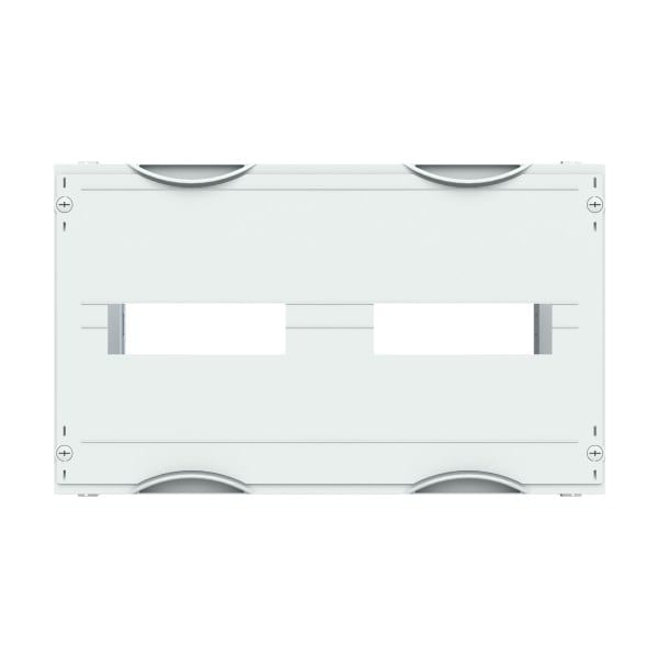 ABB - Bausatz ABB S750 SH Modul 2FB MBH251
