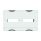 ABB - Bausatz ABB S750 SH Modul 2FB MBH251