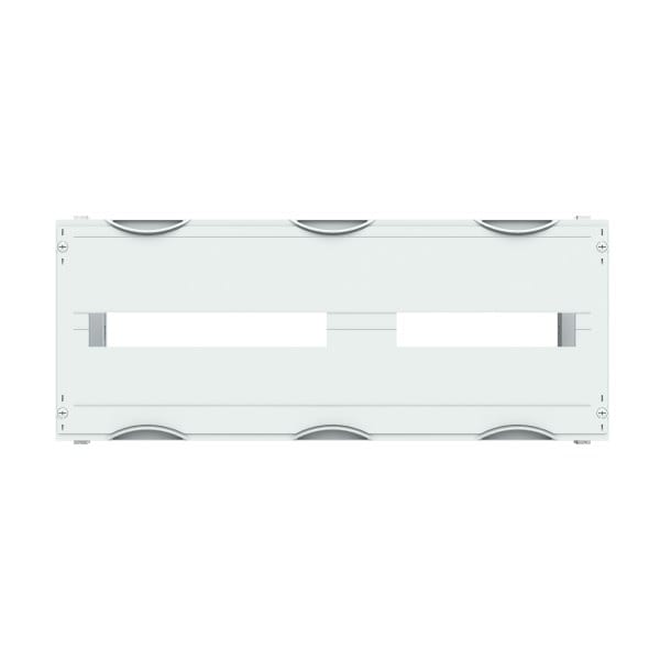 ABB - Bausatz ABB S750 SH Modul 3FB MBH351