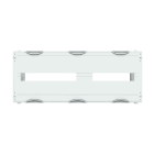 ABB - Bausatz ABB S750 SH Modul 3FB MBH351