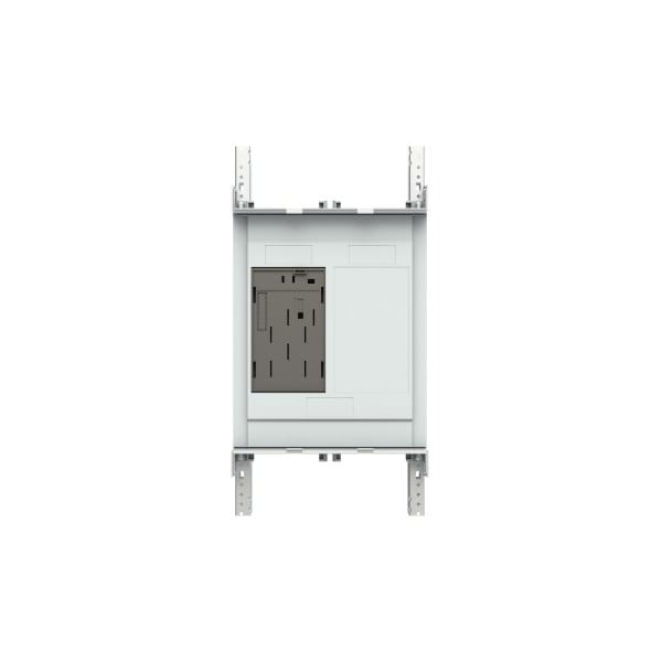 ABB - Zähler-Modul 1 EHZ MZ162