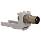 ABB - KOAX Modul IEC Stecker Zubehör