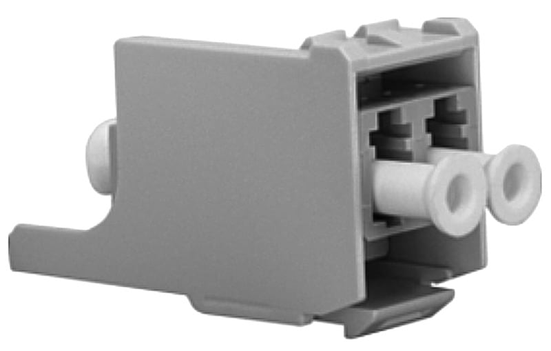 ABB - Op DAT Modul LC Zubehör
