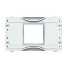 ABB - Universal Messg. 96x96 Modul MU156