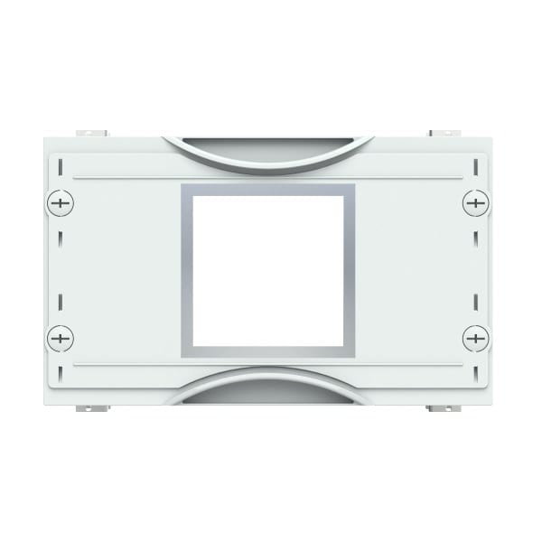 ABB - Bausatz Uni-Messg 96x96 Modul MBU156