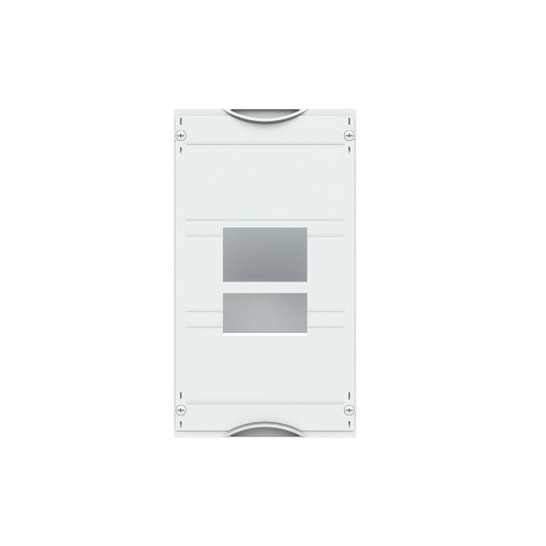 ABB - Tmax Schalter-Modul XT2 4p RC MBA195T