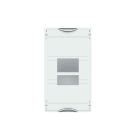 ABB - Tmax Schalter-Modul XT2 4p RC MBA195T