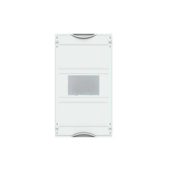 ABB - Tmax Schalter-Modul XT4 4p MBA196T