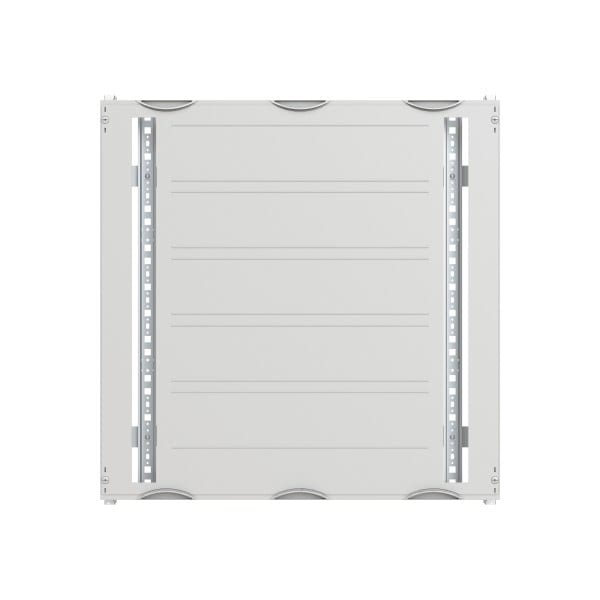 ABB - Smissline Modul MC305VS