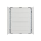 ABB - Smissline Modul MC305VS