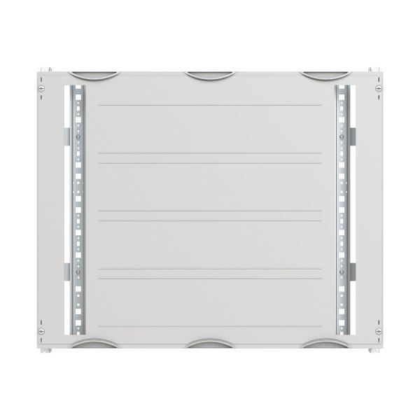 ABB - Smissline Modul MC304VS