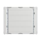 ABB - Smissline Modul MC304VS