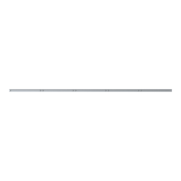 ABB - WR-Querschiene 5FB ZW168
