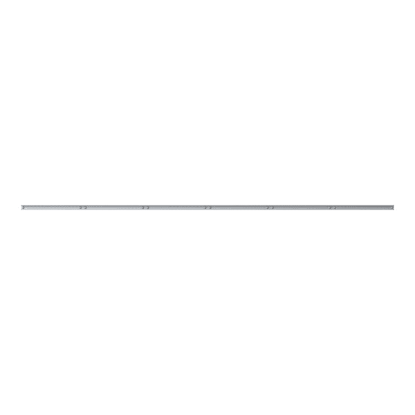 ABB - WR-Querschiene 6FB ZW163