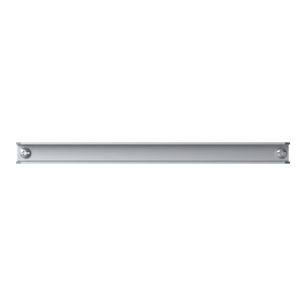 ABB - WR-Querschiene 1FB ZW164P10