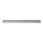 ABB - WR-Querschiene 1FB ZW164P10
