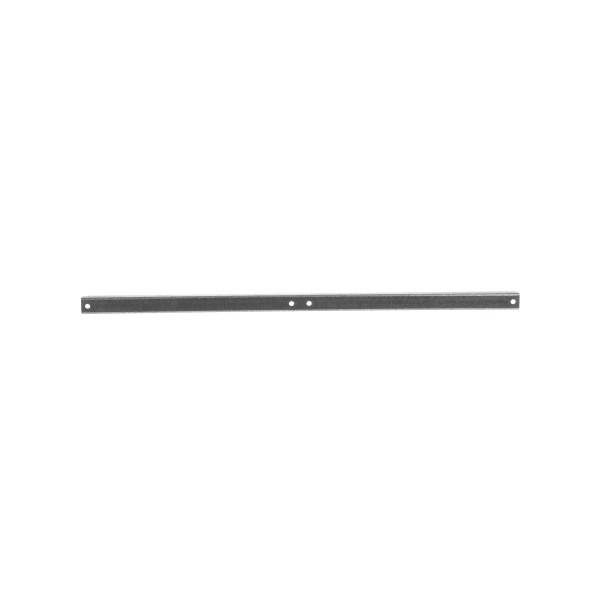 ABB - ZW165 WR-Querschiene 2FB