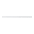 ABB - WR-Querschiene 3FB ZW166P10