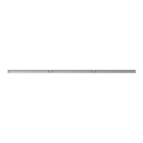 ABB - ZWM166 WR-Querschiene 3FB eingebaut