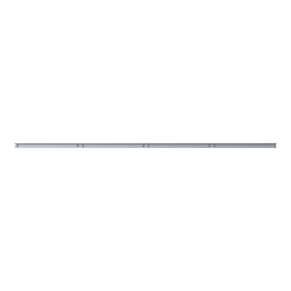 ABB - WR-Querschiene 4FB ZW167P10