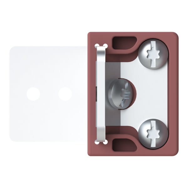 ABB - Tiefbaubügel Universal lang ZW79P100