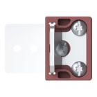 ABB - Tiefbaubügel Universal lang ZW79P100