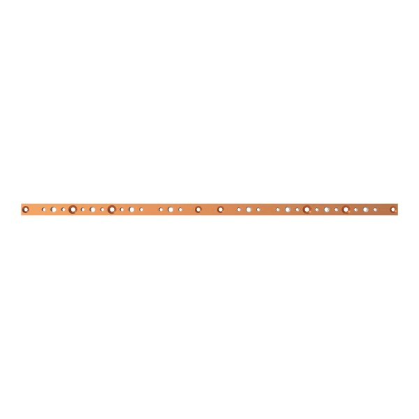 ABB - Cu Schienen NH 4FB 30x10 ZXM1223