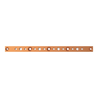 ABB - Cu Schienen NH 2FB 30x10 ZXM1221
