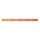 ABB - Cu Schienen NH 2FB 30x10 ZX1221