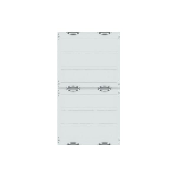 ABB - Mod für NH-Trennl. ABB 2FB MD200E