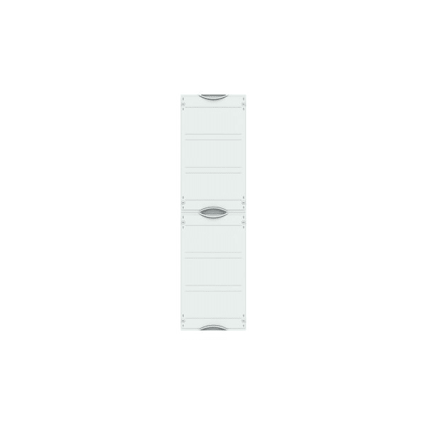 ABB - Mod für NH-Trennl. ABB 1FB MD100E